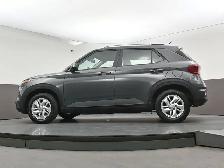 2025 Hyundai Venue Preferred Heated Seats/Wheel, LKA/Blindspot, - Photo 36