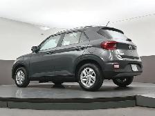 2025 Hyundai Venue Preferred Heated Seats/Wheel, LKA/Blindspot, - Photo 37