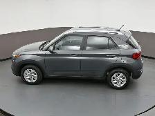 2025 Hyundai Venue Preferred Heated Seats/Wheel, LKA/Blindspot, - Photo 42