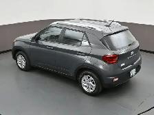 2025 Hyundai Venue Preferred Heated Seats/Wheel, LKA/Blindspot, - Photo 43