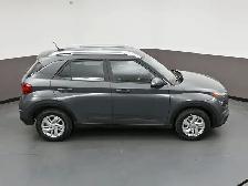 2025 Hyundai Venue Preferred Heated Seats/Wheel, LKA/Blindspot, - Photo 46