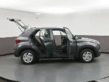 2025 Hyundai Venue Preferred Heated Seats/Wheel, LKA/Blindspot, - Photo 47