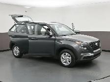 2025 Hyundai Venue Preferred Heated Seats/Wheel, LKA/Blindspot, - Photo 48