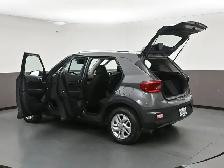 2025 Hyundai Venue Preferred Heated Seats/Wheel, LKA/Blindspot, - Photo 52