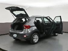 2025 Hyundai Venue Preferred Heated Seats/Wheel, LKA/Blindspot, - Photo 54