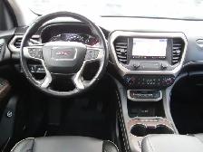 2021 GMC Acadia AWD Denali Loaded / Heads Up Display / 6 Seater - Photo 2