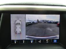 2021 GMC Acadia AWD Denali Loaded / Heads Up Display / 6 Seater - Photo 3