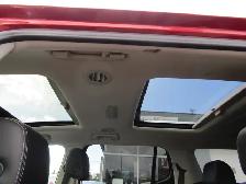 2021 GMC Acadia AWD Denali Loaded / Heads Up Display / 6 Seater - Photo 4