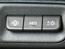 2021 GMC Acadia AWD Denali Loaded / Heads Up Display / 6 Seater - Photo 17