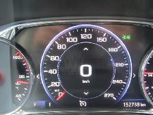2021 GMC Acadia AWD Denali Loaded / Heads Up Display / 6 Seater - Photo 19