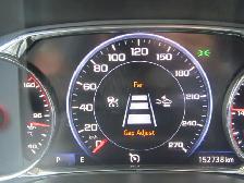 2021 GMC Acadia AWD Denali Loaded / Heads Up Display / 6 Seater - Photo 20