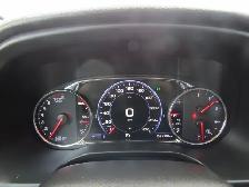 2021 GMC Acadia AWD Denali Loaded / Heads Up Display / 6 Seater - Photo 21