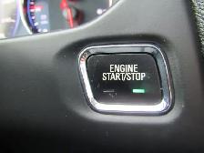 2021 GMC Acadia AWD Denali Loaded / Heads Up Display / 6 Seater - Photo 22