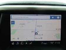 2021 GMC Acadia AWD Denali Loaded / Heads Up Display / 6 Seater - Photo 23