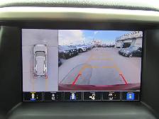 2021 GMC Acadia AWD Denali Loaded / Heads Up Display / 6 Seater - Photo 24