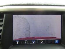 2021 GMC Acadia AWD Denali Loaded / Heads Up Display / 6 Seater - Photo 25