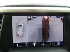 2021 GMC Acadia AWD Denali Loaded / Heads Up Display / 6 Seater - Photo 26