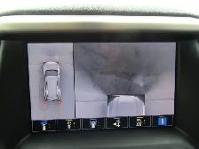 2021 GMC Acadia AWD Denali Loaded / Heads Up Display / 6 Seater - Photo 27