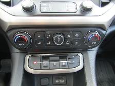2021 GMC Acadia AWD Denali Loaded / Heads Up Display / 6 Seater - Photo 31