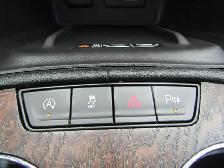 2021 GMC Acadia AWD Denali Loaded / Heads Up Display / 6 Seater - Photo 32