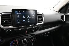 2025 Hyundai Venue Preferred Heated Seats/Wheel, LKA/Blindspot, - Photo 6