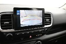 2025 Hyundai Venue Preferred Heated Seats/Wheel, LKA/Blindspot, - Photo 7