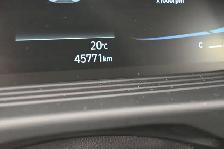 2025 Hyundai Venue Preferred Heated Seats/Wheel, LKA/Blindspot, - Photo 8