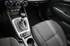 2025 Hyundai Venue Preferred Heated Seats/Wheel, LKA/Blindspot, - Photo 9