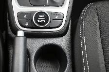 2025 Hyundai Venue Preferred Heated Seats/Wheel, LKA/Blindspot, - Photo 10