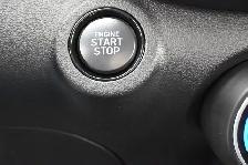 2025 Hyundai Venue Preferred Heated Seats/Wheel, LKA/Blindspot, - Photo 11