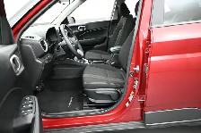 2025 Hyundai Venue Preferred Heated Seats/Wheel, LKA/Blindspot, - Photo 13