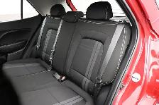 2025 Hyundai Venue Preferred Heated Seats/Wheel, LKA/Blindspot, - Photo 15