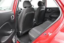 2025 Hyundai Venue Preferred Heated Seats/Wheel, LKA/Blindspot, - Photo 16