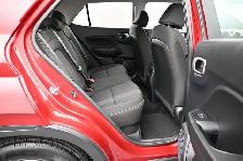 2025 Hyundai Venue Preferred Heated Seats/Wheel, LKA/Blindspot, - Photo 18