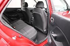 2025 Hyundai Venue Preferred Heated Seats/Wheel, LKA/Blindspot, - Photo 19
