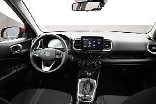 2025 Hyundai Venue Preferred Heated Seats/Wheel, LKA/Blindspot, - Photo 20