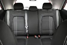 2025 Hyundai Venue Preferred Heated Seats/Wheel, LKA/Blindspot, - Photo 22
