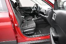 2025 Hyundai Venue Preferred Heated Seats/Wheel, LKA/Blindspot, - Photo 24