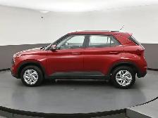 2025 Hyundai Venue Preferred Heated Seats/Wheel, LKA/Blindspot, - Photo 26
