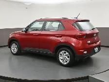 2025 Hyundai Venue Preferred Heated Seats/Wheel, LKA/Blindspot, - Photo 27