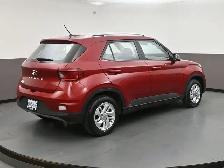 2025 Hyundai Venue Preferred Heated Seats/Wheel, LKA/Blindspot, - Photo 29