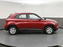 2025 Hyundai Venue Preferred Heated Seats/Wheel, LKA/Blindspot, - Photo 30