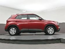 2025 Hyundai Venue Preferred Heated Seats/Wheel, LKA/Blindspot, - Photo 32