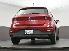 2025 Hyundai Venue Preferred Heated Seats/Wheel, LKA/Blindspot, - Photo 38