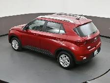 2025 Hyundai Venue Preferred Heated Seats/Wheel, LKA/Blindspot, - Photo 43