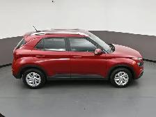 2025 Hyundai Venue Preferred Heated Seats/Wheel, LKA/Blindspot, - Photo 46
