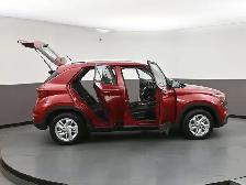 2025 Hyundai Venue Preferred Heated Seats/Wheel, LKA/Blindspot, - Photo 47