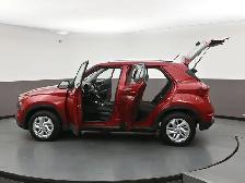 2025 Hyundai Venue Preferred Heated Seats/Wheel, LKA/Blindspot, - Photo 51
