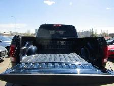 2022 Ram 1500 Classic Warlock 5.7L Hemi / 4x4 / 5'7' Box / Carpl - Photo 9