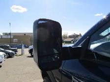 2022 Ram 1500 Classic Warlock 5.7L Hemi / 4x4 / 5'7' Box / Carpl - Photo 15